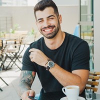 Maurino Neto