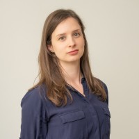 Lyubinka Arabadzhieva