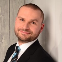 Markus Meyer