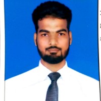 Mohammed Khan