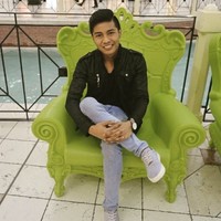 Andri Wahyudi