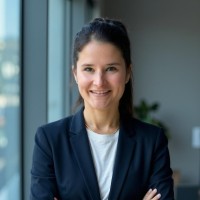 Christina Jamnig