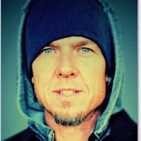 Barry Gossage