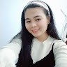 Imelda Martha