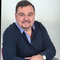 Valentin Manu