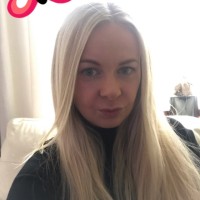Ewelina Strugielska