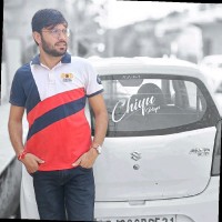 Tilak Tiwari