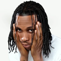 Prince Marvelous