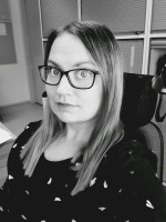Tiina Soininkallio