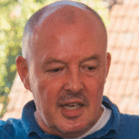 Adriaan Kleingeld