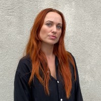 Mette Munk