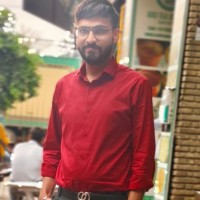 Vinod Soni