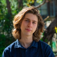 Jakob Schuster