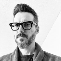 Jason Eisele
