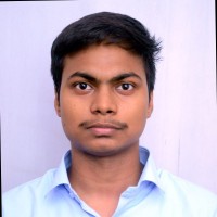 Tarun Kumar