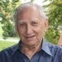 Ralph Levy