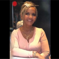 Samira Abdelahad