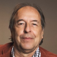 Daniel Kohlbrenner