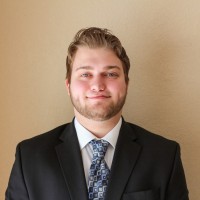 Kaleb Tuinstra