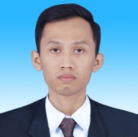 Anang Kurendi