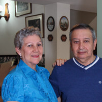 Reynel Lopez