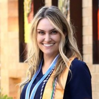 Cassidy Sossaman Puckett, Bsn, Rn