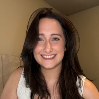 Chelsea Hethcoat