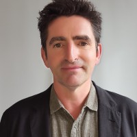 Sean Mcfadden