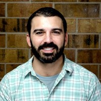 Chris Cataldo
