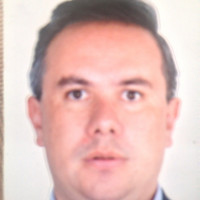 Billy Patrick Belzner S.