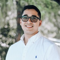 Cesar Munoz Barreto