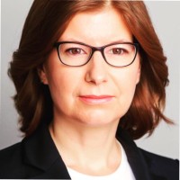 Anne-Elyse Deguire M.,Sc.