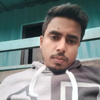 Fahim Mahmud