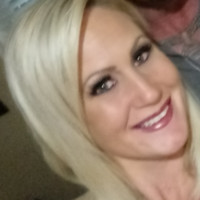 Stephanie Fuller