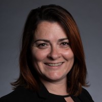 Leatitia Meridiano