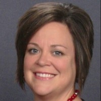 Gina McCann