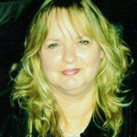 Maureen Gingell