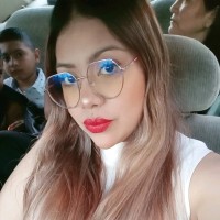 tere ramirez rizo
