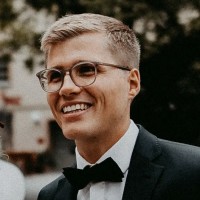 Erik Mackeprang