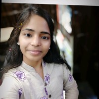 Damini Palkur