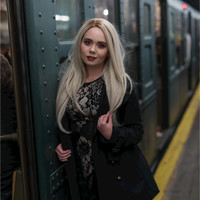 Kayla H.