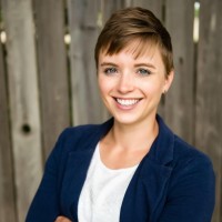 Holly Ellison, Rd, Ld