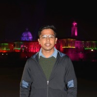 Devi Prasad Sharma