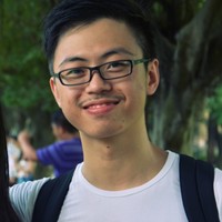 Sq Liu
