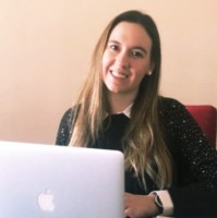 Florencia Smith Wells