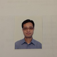 Victor Tang