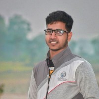Md Esmail Hosen