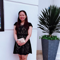 Diem Phan