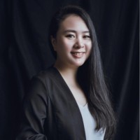 Tania Alvina Nathania