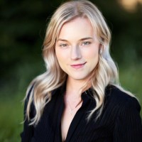 Anna-Lena Purat